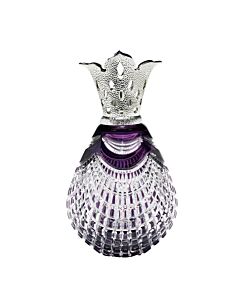 Maison Berger Bijou Amethyst Art Edition Lampe Berger
